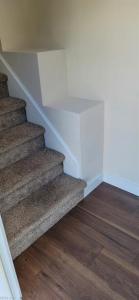 400 BRACKNELL Arch F, Chesapeake, Virginia 23320