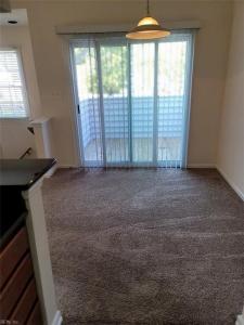 400 BRACKNELL Arch F, Chesapeake, Virginia 23320