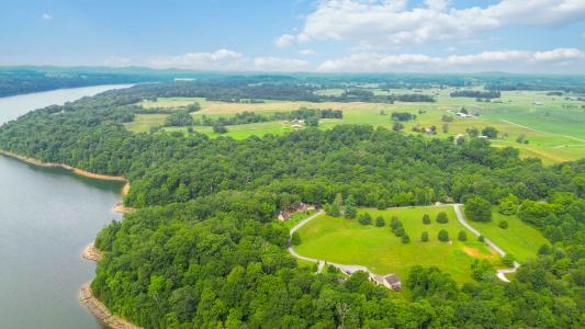 75 Fishing Creek, Nancy, Kentucky 42544