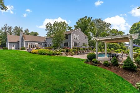 25 Wallacks Drive, Stamford, Connecticut 06902, Estados Unidos