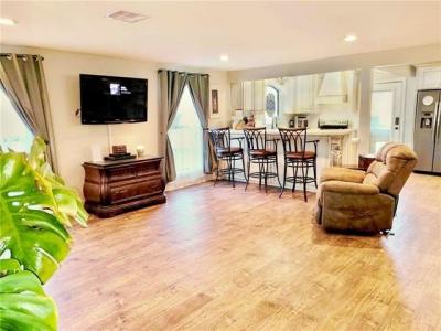 39 WILLIE ASHWORTH Road, Glenmora, Louisiana 71433, Stati Uniti