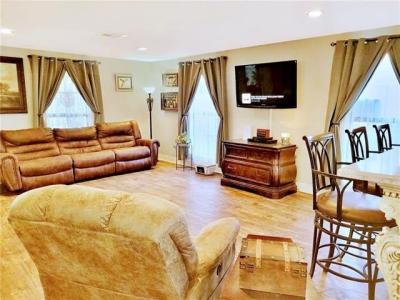 39 WILLIE ASHWORTH Road, Glenmora, Louisiana 71433, Stati Uniti
