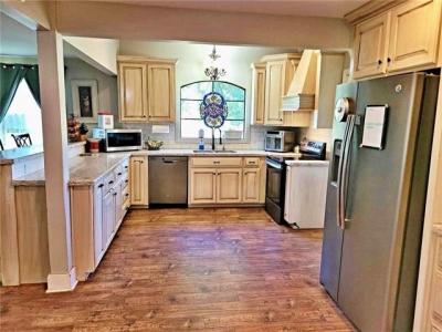 39 WILLIE ASHWORTH Road, Glenmora, Louisiana 71433, Stati Uniti