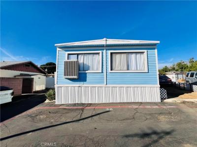 35011 Avenue E 38, Yucaipa, California 92399, USA