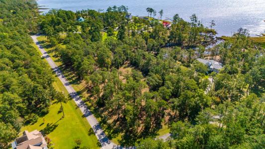 23 Orchard Point Road, Oriental, Caroline Du Nord 28571, États-Unis
