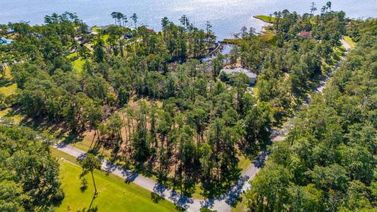 23 Orchard Point Road, Oriental, Caroline Du Nord 28571, États-Unis