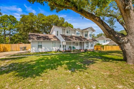 6877 Cedar Lake Dr, Pensacola, Florida 32526, HOA KỲ