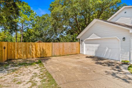 6877 Cedar Lake Dr, Pensacola, Florida 32526, HOA KỲ