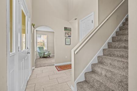 6877 Cedar Lake Dr, Pensacola, Florida 32526, HOA KỲ
