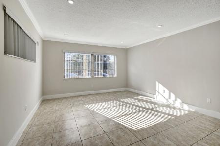 5141 Hollywood Blvd #105, Hollywood, Floride 33021, États-Unis