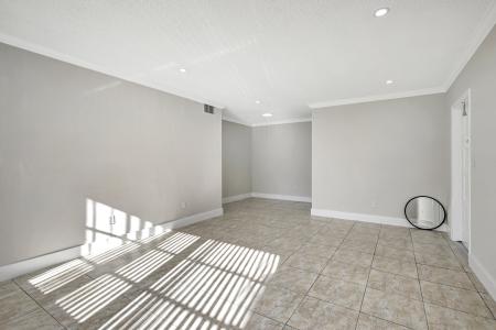 5141 Hollywood Blvd #105, Hollywood, Floride 33021, États-Unis