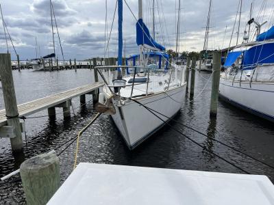 516 Water Street, B8, Oriental, NC 28571, USA