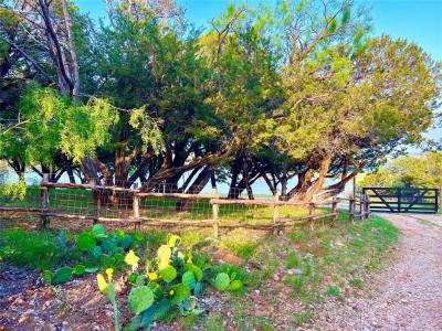 5005 Kingdom DR, Possum Kingdom Lake, Texas 76450, USA