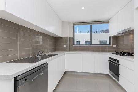 403/8 Merriville Road, Kellyville Ridge, NSW 2155, Australia