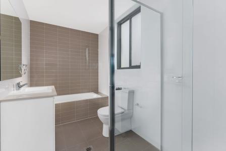 403/8 Merriville Road, Kellyville Ridge, NSW 2155, Australia