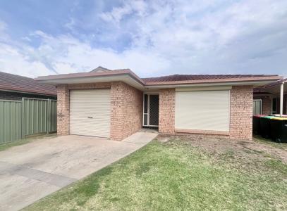 13 Tulipwood Drive, Colyton, NSW 2760, Australia