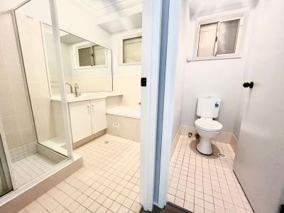 13 Tulipwood Drive, Colyton, NSW 2760, أستراليا 