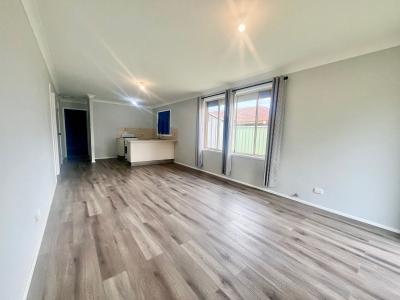 13 Tulipwood Drive, Colyton, NSW 2760, أستراليا 