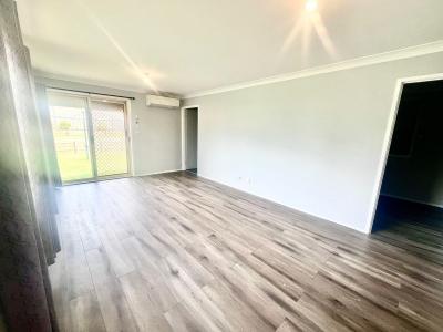 13 Tulipwood Drive, Colyton, NSW 2760, أستراليا 