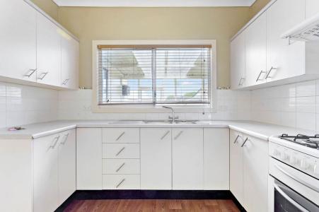 3 Thompson Avenue, St Marys, NSW 2760, אוסטרליה