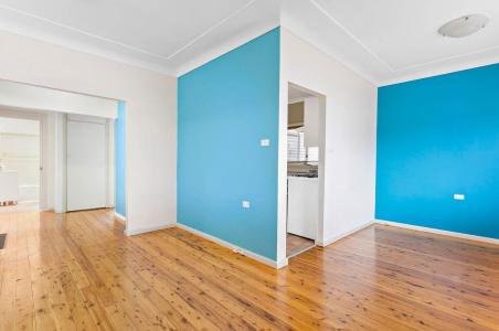 3 Thompson Avenue, St Marys, NSW 2760, אוסטרליה