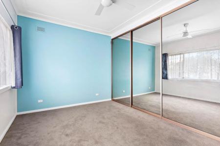 3 Thompson Avenue, St Marys, NSW 2760, אוסטרליה