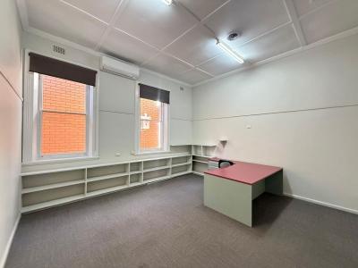 153 Lachlan Street, Forbes, NSW 2871, Australia