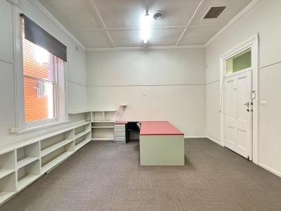 155 Lachlan Street, Forbes, NSW 2871, Australia