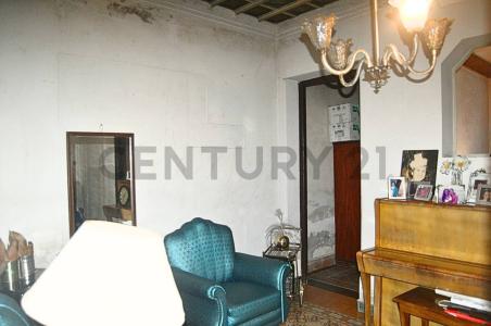 Avenida 8 de Octubre , La Blanqueada, Montevideo 11600, Uruguay