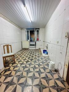 Rue de Danemark 38, Saint-gilles, 1060, Belgio