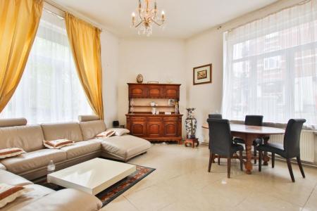 Chaussée de Bruxelles 177, Forest, Belgium