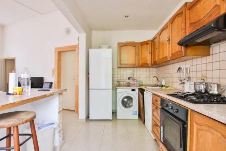 Chaussée de Bruxelles 177, Forest, Belgium