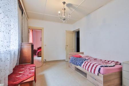 Chaussée de Bruxelles 177, Forest, Belgium