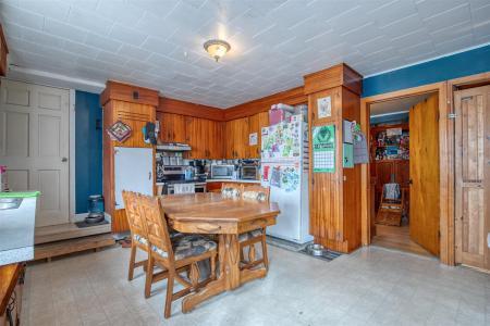 3774-3776 Rue Principale, Dunham, Квебек J0E 1M0, Канада