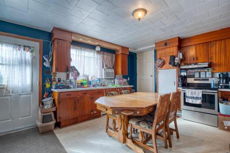 3774-3776 Rue Principale, Dunham, Квебек J0E 1M0, Канада