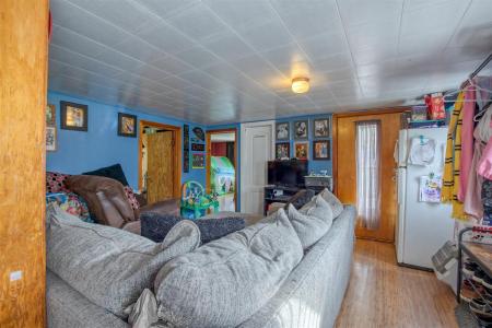 3774-3776 Rue Principale, Dunham, Квебек J0E 1M0, Канада