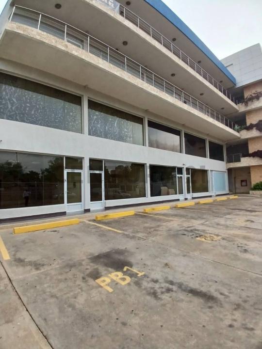 Barcelona, Anzoategui 6001, Venezuela