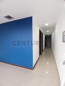 Barcelona, Anzoategui 6001, Venezuela