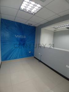 Barcelona, Anzoategui 6001, Venezuela