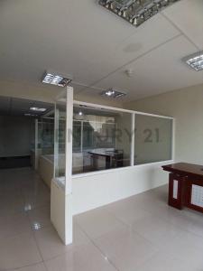 Barcelona, Anzoategui 6001, Venezuela