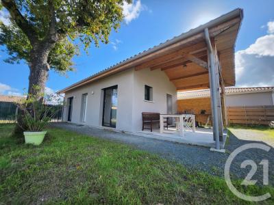 Vendays Montalivet, Aquitania 33930, Francia