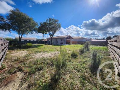 Vendays Montalivet, Aquitania 33930, Francia