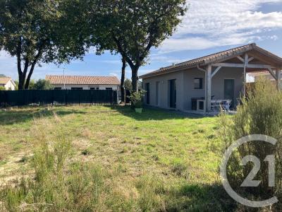 Vendays Montalivet, Aquitania 33930, Francia