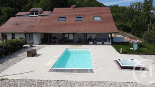 Chanaz, Rhône-Alpes 73310, França