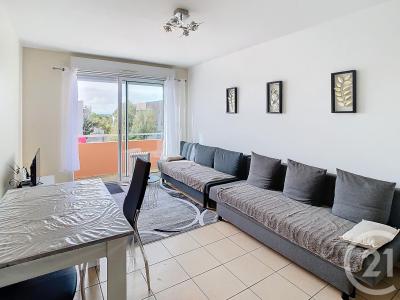 Trignac, Pays De La Loire 44570, Fransa