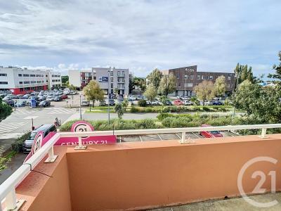 Trignac, Pays De La Loire 44570, Fransa