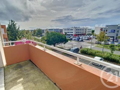 Trignac, Pays De La Loire 44570, Fransa