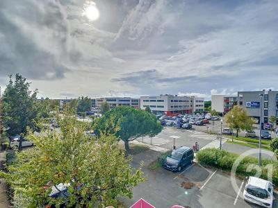 Trignac, Pays De La Loire 44570, Fransa