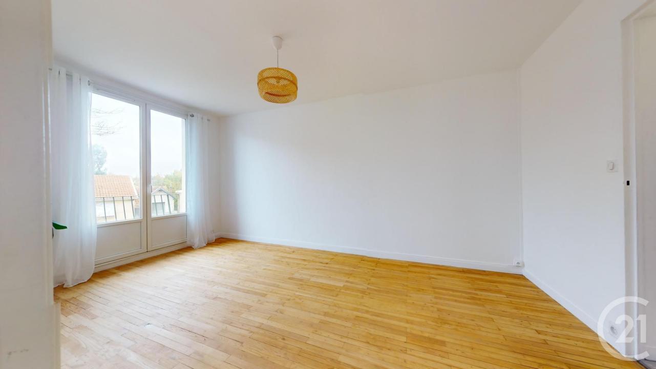 St Herblain, Países Del Loira 44800, Francia