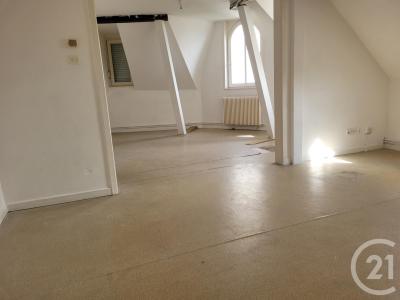 Schiltigheim, 亚尔萨斯 67300, 法国